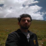 تصویر کاربر با کد 26957