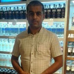 تصویر کاربر با کد 27215