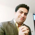 تصویر کاربر با کد 27288