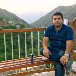 تصویر کاربر با کد 27578