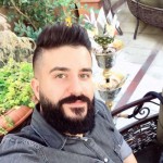 تصویر کاربر با کد 12283