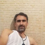 تصویر کاربر با کد 26913