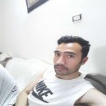 تصویر کاربر با کد 27299