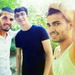 تصویر کاربر با کد 27615