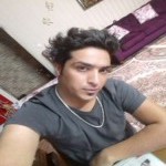 تصویر کاربر با کد 27647