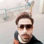 تصویر کاربر با کد 27657