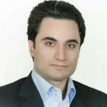 تصویر کاربر با کد 27872
