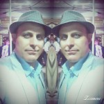 تصویر کاربر با کد 27897