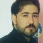 تصویر کاربر با کد 27929