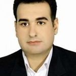 تصویر کاربر با کد 15776