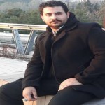تصویر کاربر با کد 25546