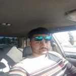 تصویر کاربر با کد 27054