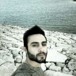 تصویر کاربر با کد 27700