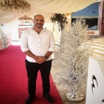 تصویر کاربر با کد 28165