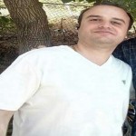 تصویر کاربر با کد 28337