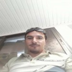 تصویر کاربر با کد 28415