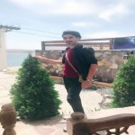 تصویر کاربر با کد 28448