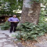 تصویر کاربر با کد 28458
