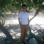 تصویر کاربر با کد 28561