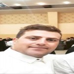 تصویر کاربر با کد 28583