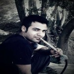 تصویر کاربر با کد 28660