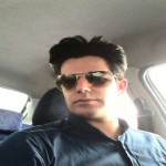 تصویر کاربر با کد 13051