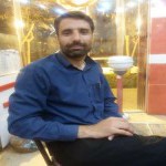 تصویر کاربر با کد 16144