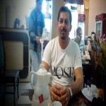 تصویر کاربر با کد 23523