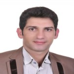 تصویر کاربر با کد 28108
