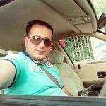 تصویر کاربر با کد 28394