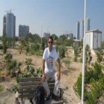 تصویر کاربر با کد 28459