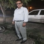 تصویر کاربر با کد 28564