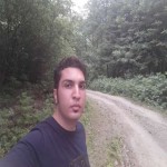 تصویر کاربر با کد 28996