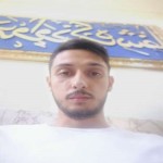 تصویر کاربر با کد 29136