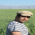 تصویر کاربر با کد 29166