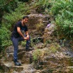 تصویر کاربر با کد 29292