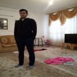 تصویر کاربر با کد 12264