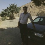 تصویر کاربر با کد 18245