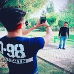 تصویر کاربر با کد 25254