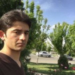 تصویر کاربر با کد 28231
