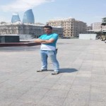 تصویر کاربر با کد 28710