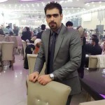 تصویر کاربر با کد 29075