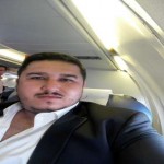 تصویر کاربر با کد 29364