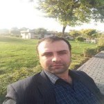 تصویر کاربر با کد 29510