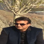 تصویر کاربر با کد 29518