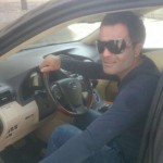 تصویر کاربر با کد 29538