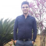 تصویر کاربر با کد 17480