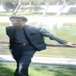 تصویر کاربر با کد 18615