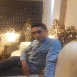 تصویر کاربر با کد 28900