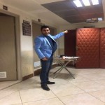 تصویر کاربر با کد 28942